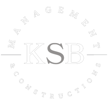 Logo-KSB