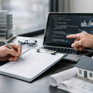Developer Due Diligence Checklist for Better Projects