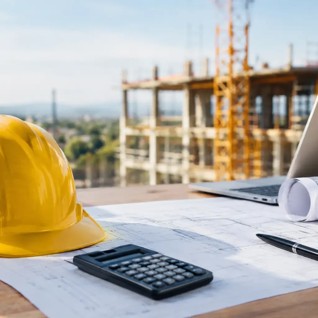 What Is Construction Contingency in a Project?