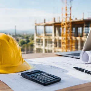 What Is Construction Contingency in a Project?
