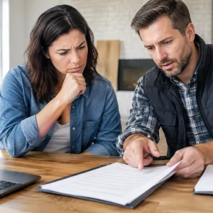 10 Remodeling Contract Red Flags to Catch