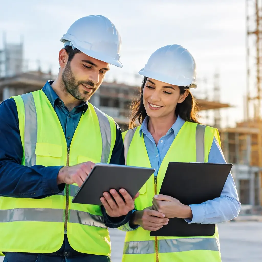 Construction Management Company Reviews That Matter