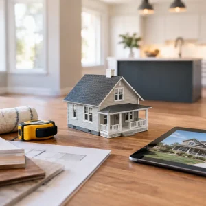 Does Renovation Increase Your Appraisal Value?