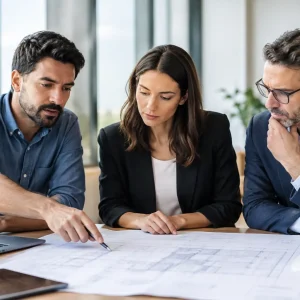 How to Manage Change Orders Without Losing Control
