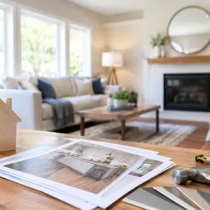 Resale Upgrades That Protect Your Property Value