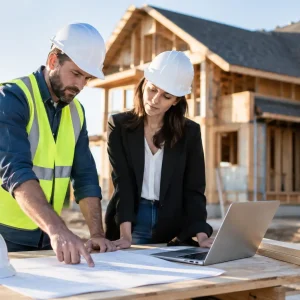 Residential Construction Management Guide